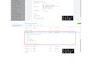 setup meta pixel and conversion API or server side ads conversion with stape